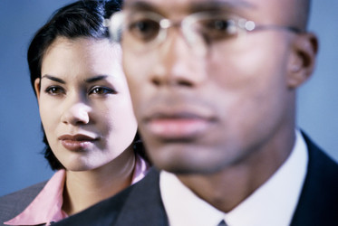 Similar image 7975834