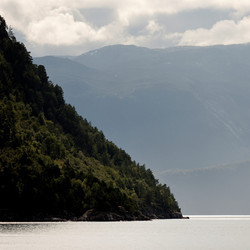 Similar image 7975838