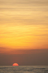 Similar image 7975839