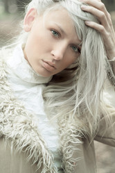 Similar image 7975842