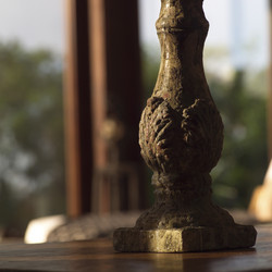 Similar image 7975846