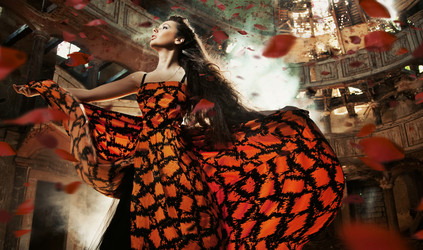 Similar image 7975847