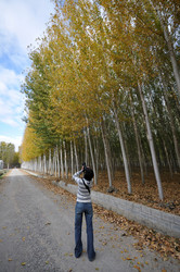 Similar image 7975850