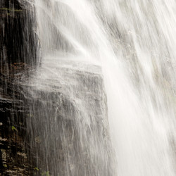 Similar image 7975851