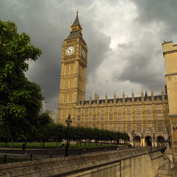 Similar image 7975853