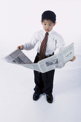 Similar image 7975855