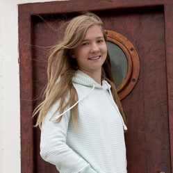 Similar image 7975856