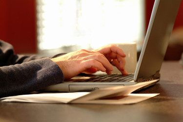 Similar image 7975858