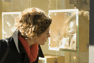 Similar image 7975860