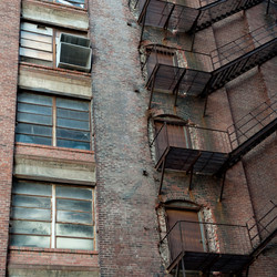 Similar image 7975861