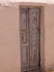 Similar image 7975864