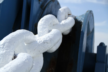 Similar image 7975869