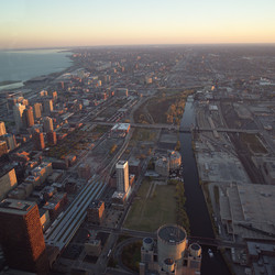 Similar image 7975870