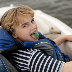 Similar image 7975875