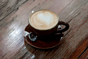 Similar image 7975876