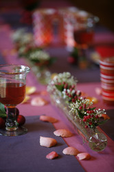 Similar image 7975878