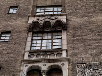 Similar image 7975884