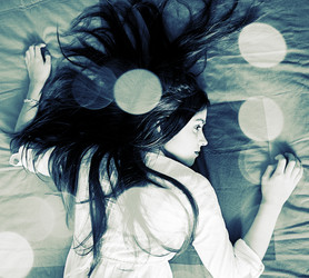 Similar image 7975886