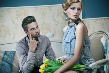 Similar image 7975893