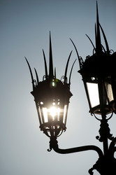 Similar image 7975895