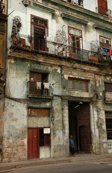 Similar image 7975896