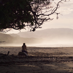 Similar image 7975903