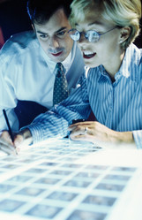 Similar image 7975904