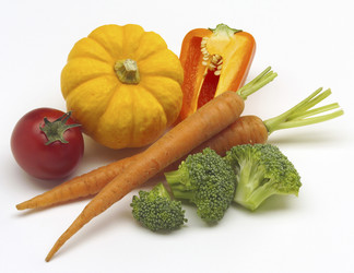 Similar image 7975906