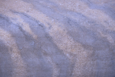 Similar image 7975907