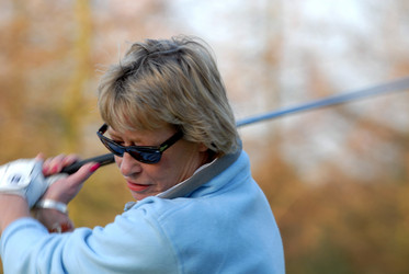 Similar image 7975912