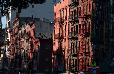 Similar image 7975916