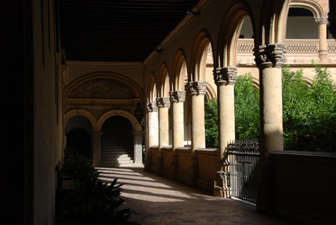 Similar image 7975922