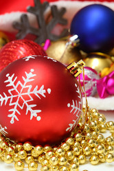 Similar image 7975935