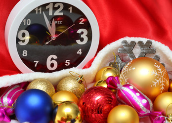 Similar image 7975938