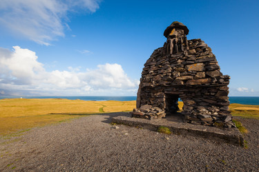 Similar image 7975944