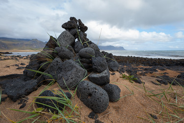 Similar image 7975947