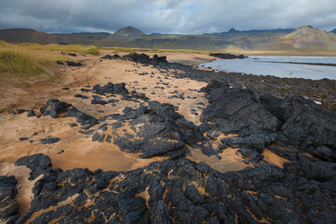 Similar image 7975948