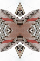 Similar image 7975962