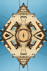 Similar image 7975968