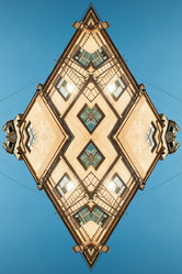 Similar image 7975969