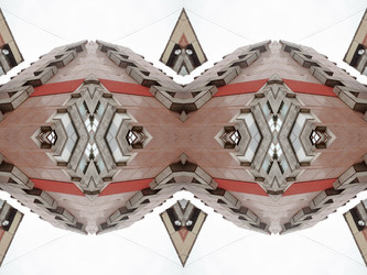 Similar image 7975971