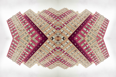 Similar image 7975973