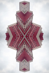 Similar image 7975978