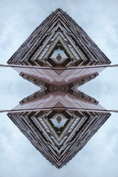 Similar image 7975979