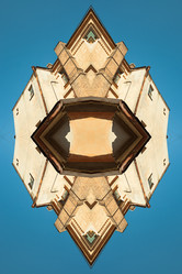 Similar image 7975980