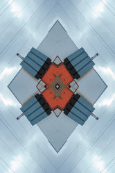 Similar image 7975982