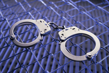 Similar image 7975994