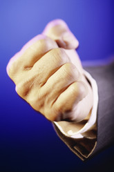 Similar image 7975999