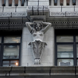 Similar image 7976001