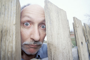 Similar image 7976002